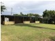 40 King Street, Chinchilla QLD 4413