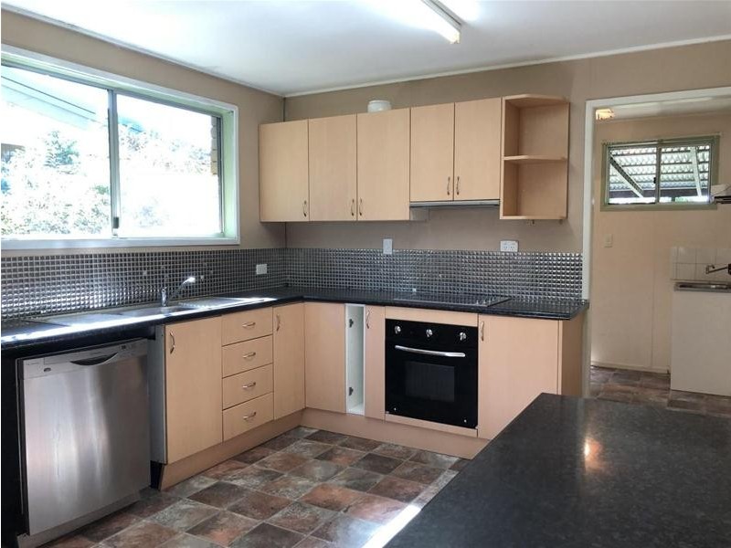 40 King Street, Chinchilla QLD 4413