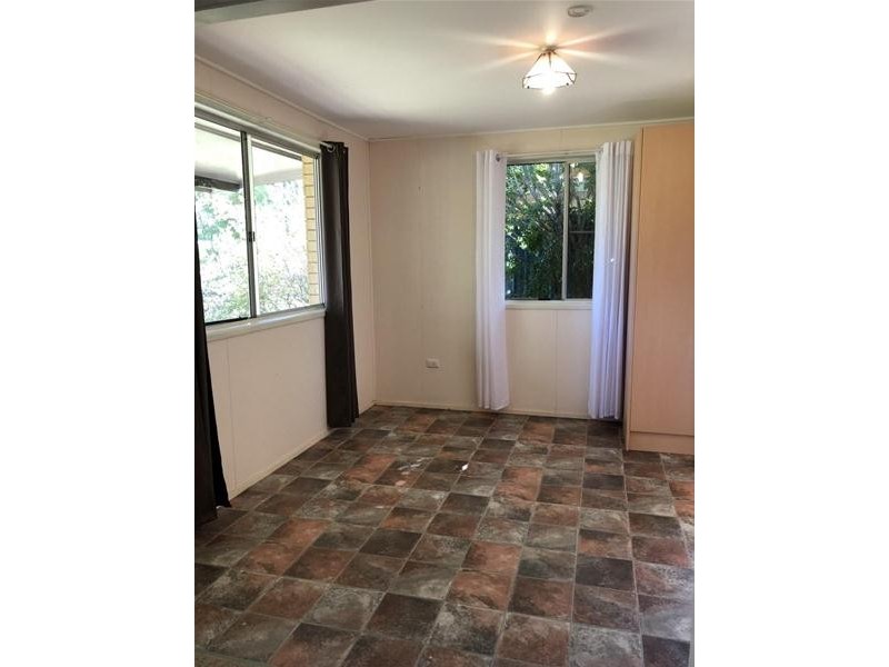 40 King Street, Chinchilla QLD 4413