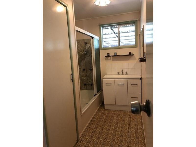 40 King Street, Chinchilla QLD 4413