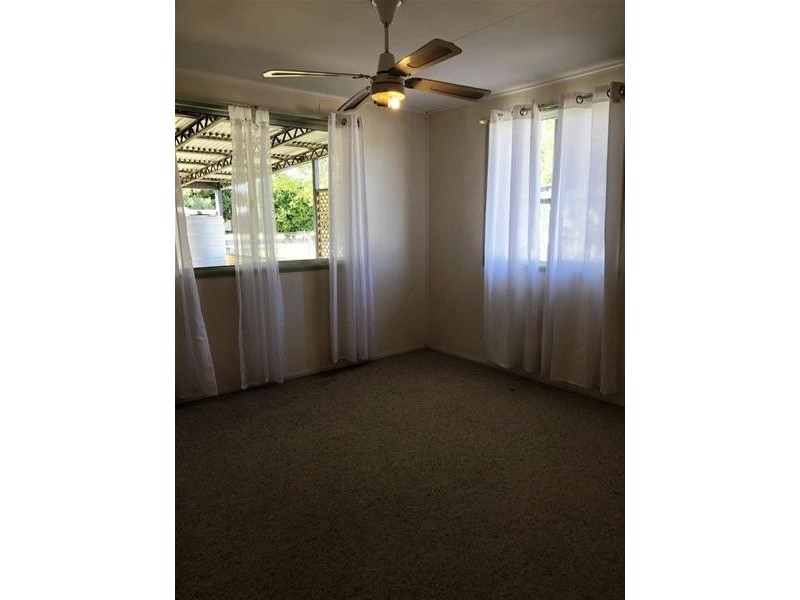 40 King Street, Chinchilla QLD 4413