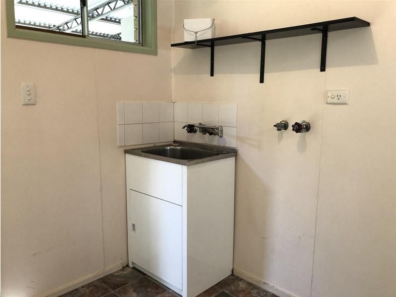 40 King Street, Chinchilla QLD 4413