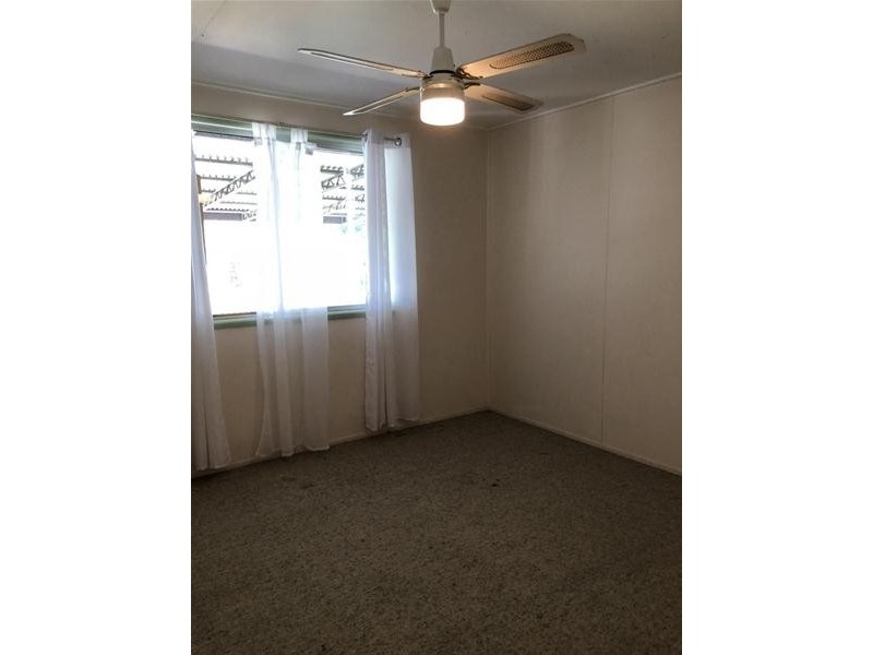 40 King Street, Chinchilla QLD 4413