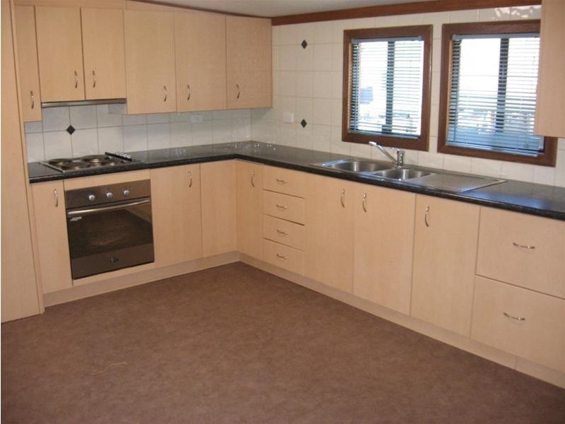 29 Helena Street, Chinchilla QLD 4413