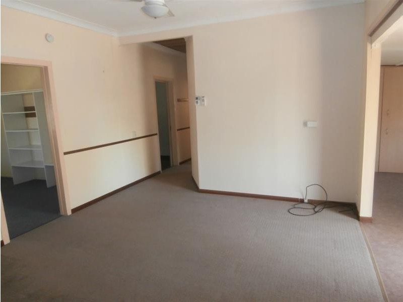 29 Helena Street, Chinchilla QLD 4413