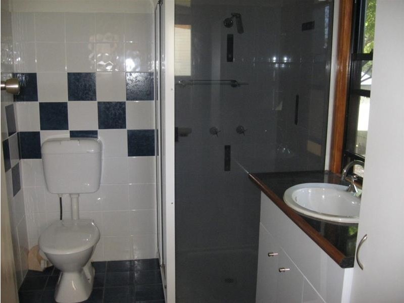 29 Helena Street, Chinchilla QLD 4413