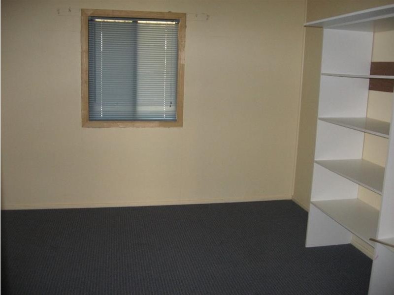 29 Helena Street, Chinchilla QLD 4413