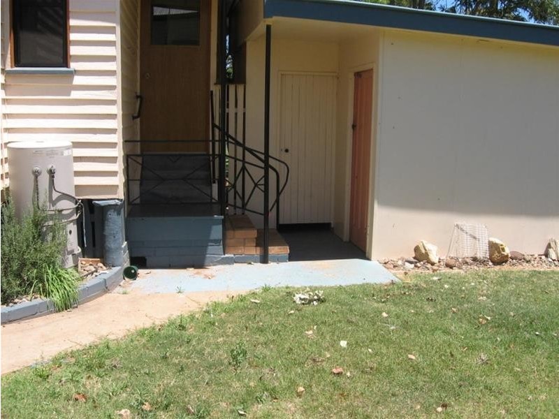 29 Helena Street, Chinchilla QLD 4413