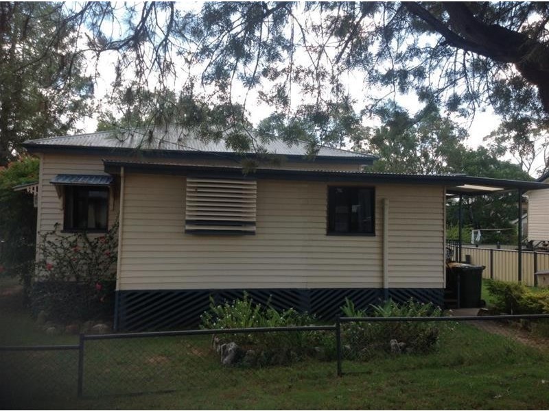 29 Helena Street, Chinchilla QLD 4413