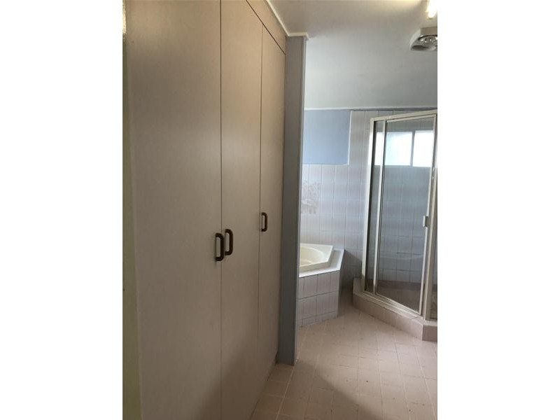 76  Wambo Street, Chinchilla QLD 4413