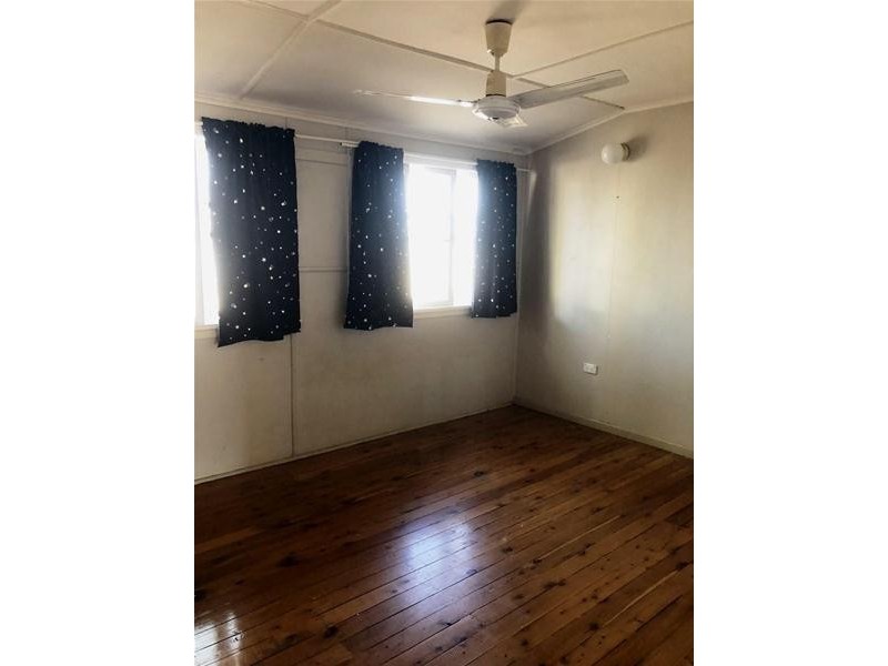 76  Wambo Street, Chinchilla QLD 4413