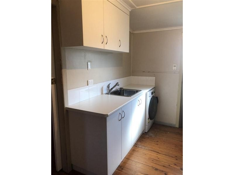 76  Wambo Street, Chinchilla QLD 4413