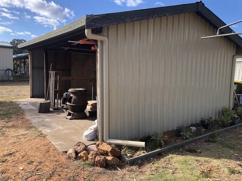 76  Wambo Street, Chinchilla QLD 4413