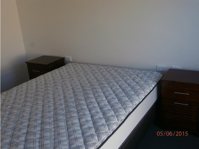 1 Bridgeman Parade, Chinchilla QLD 4413