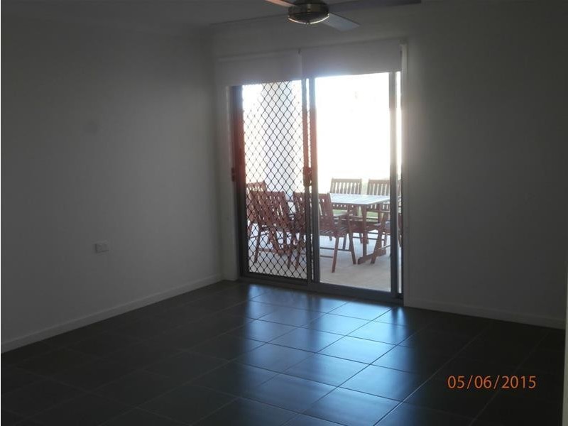 1 Bridgeman Parade, Chinchilla QLD 4413