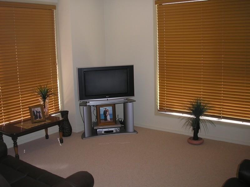 112 Rodger Street, Chinchilla QLD 4413