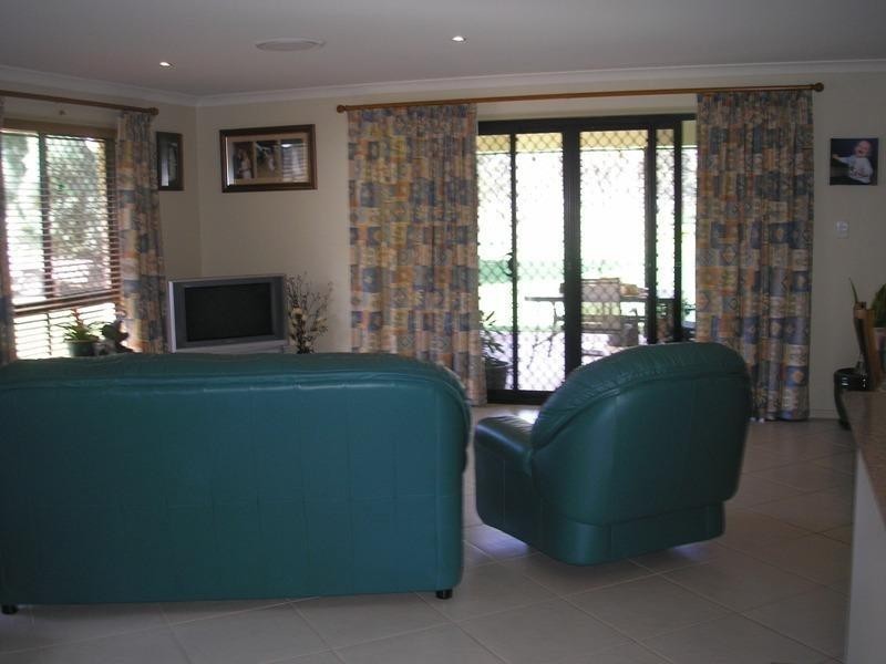 112 Rodger Street, Chinchilla QLD 4413