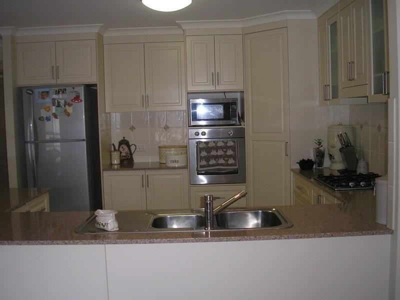 112 Rodger Street, Chinchilla QLD 4413