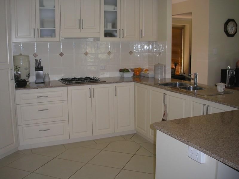 112 Rodger Street, Chinchilla QLD 4413