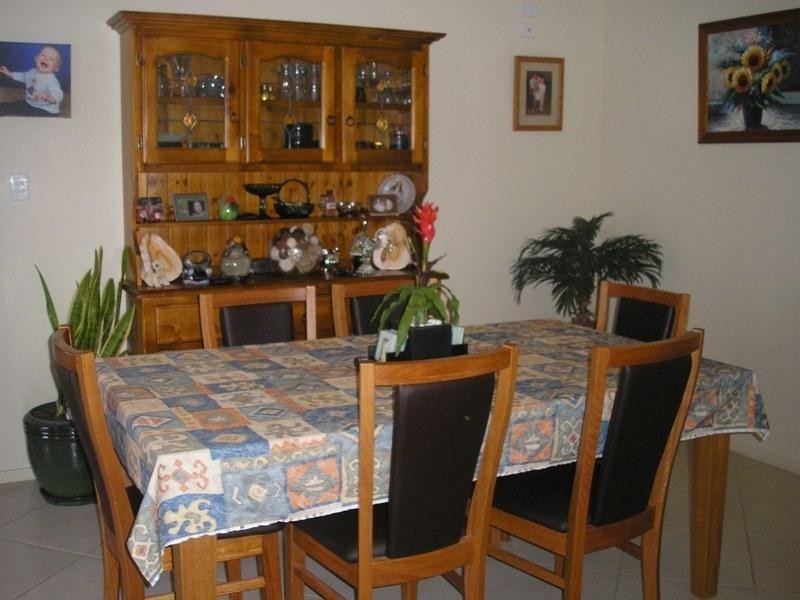 112 Rodger Street, Chinchilla QLD 4413