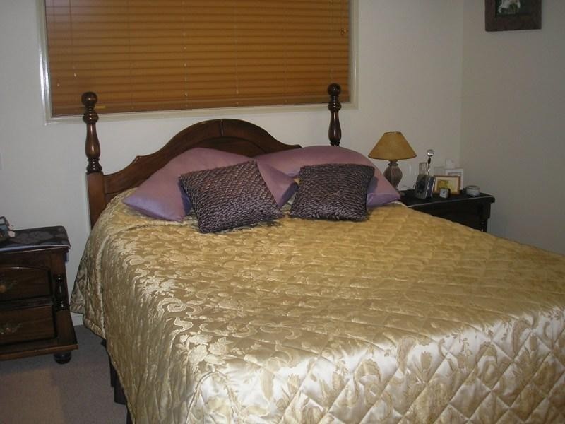 112 Rodger Street, Chinchilla QLD 4413