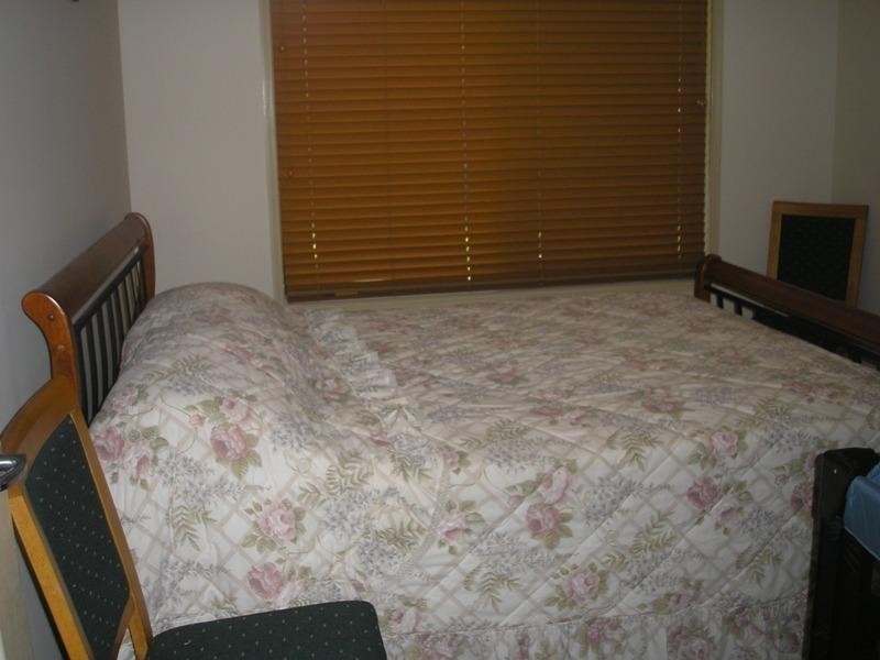 112 Rodger Street, Chinchilla QLD 4413