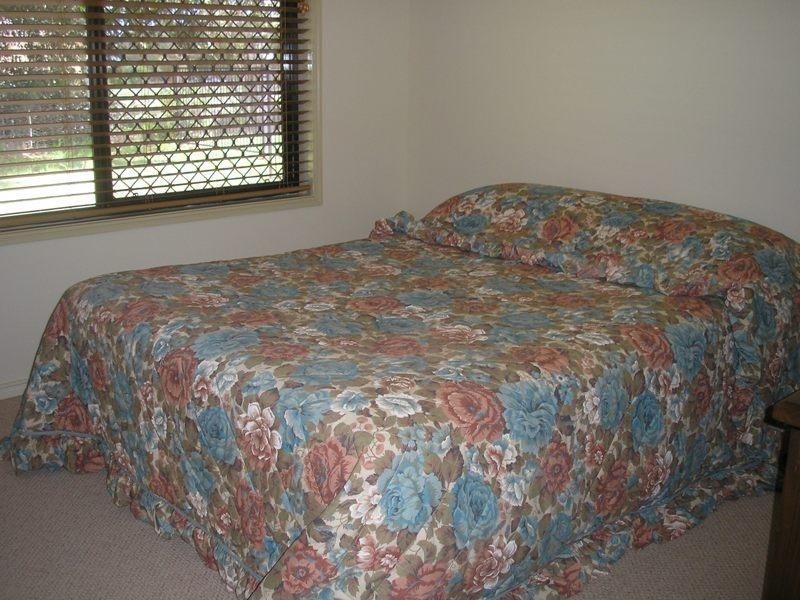 112 Rodger Street, Chinchilla QLD 4413