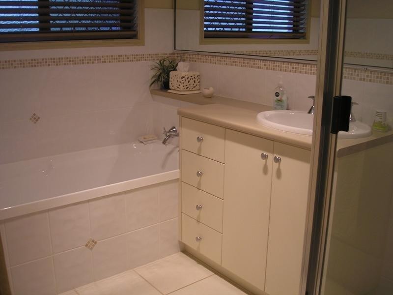 112 Rodger Street, Chinchilla QLD 4413