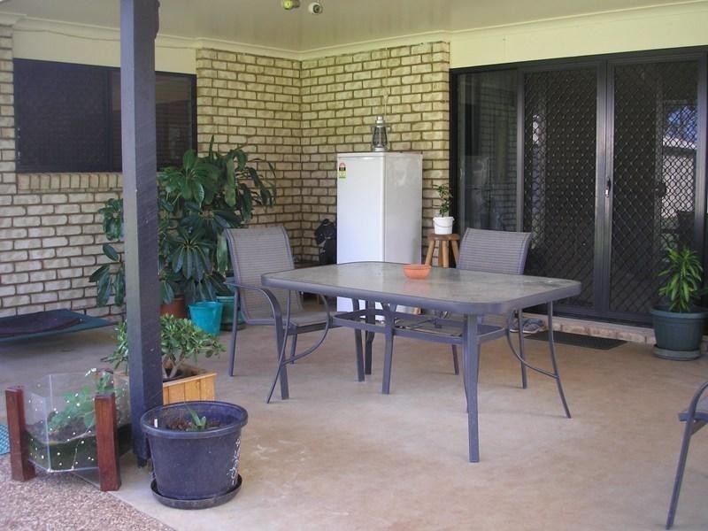 112 Rodger Street, Chinchilla QLD 4413