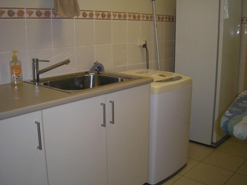 112 Rodger Street, Chinchilla QLD 4413