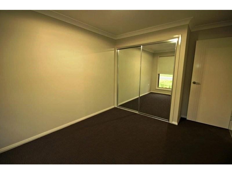 10 Sommerfeld Crescent, Chinchilla QLD 4413