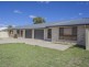 Unit 1 and Unit 2 78 Price Street, Chinchilla QLD 4413