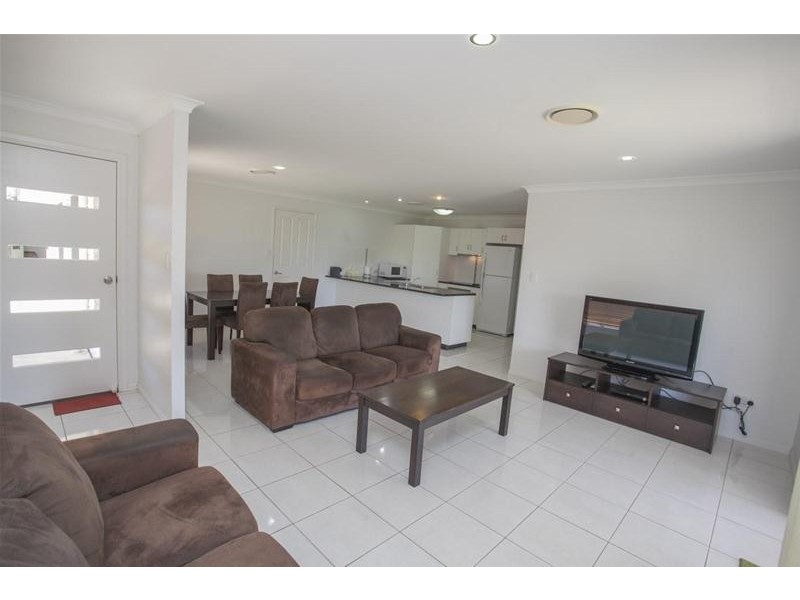 Unit 1 and Unit 2 78 Price Street, Chinchilla QLD 4413