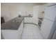 Unit 1 and Unit 2 78 Price Street, Chinchilla QLD 4413