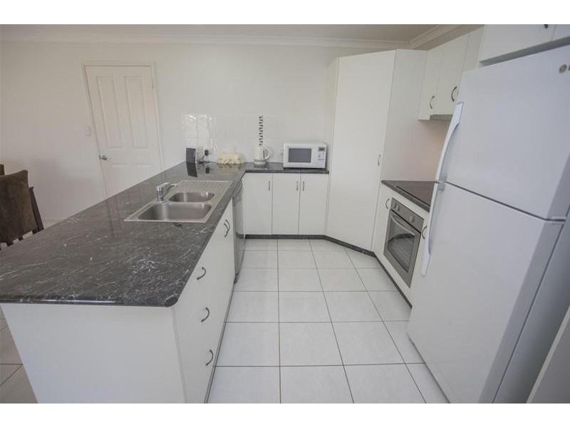 Unit 1 and Unit 2 78 Price Street, Chinchilla QLD 4413