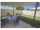 Unit 1 and Unit 2 78 Price Street, Chinchilla QLD 4413