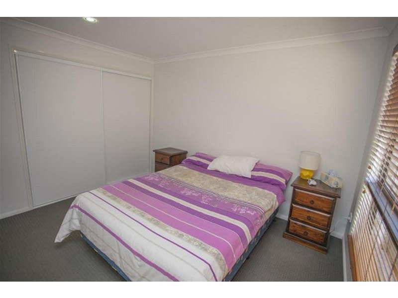 Unit 1 and Unit 2 78 Price Street, Chinchilla QLD 4413
