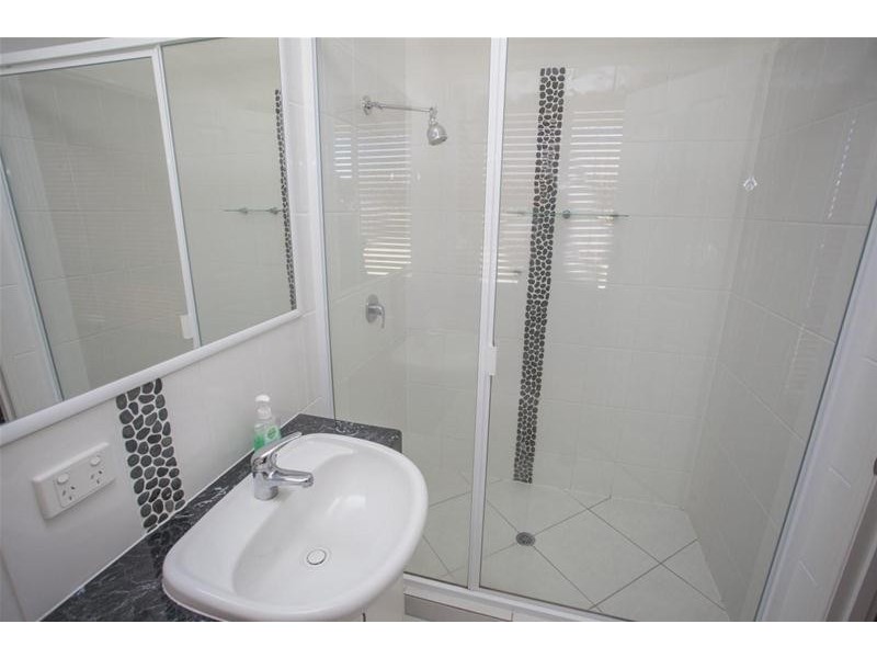 Unit 1 and Unit 2 78 Price Street, Chinchilla QLD 4413