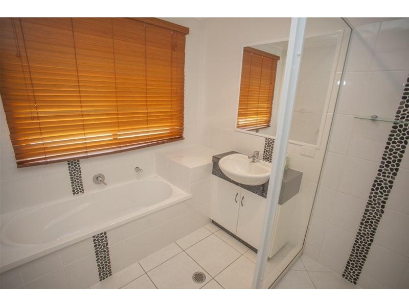 Unit 1 and Unit 2 78 Price Street, Chinchilla QLD 4413