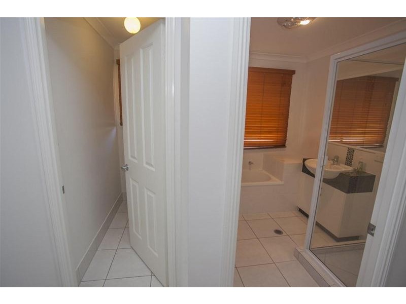 Unit 1 and Unit 2 78 Price Street, Chinchilla QLD 4413