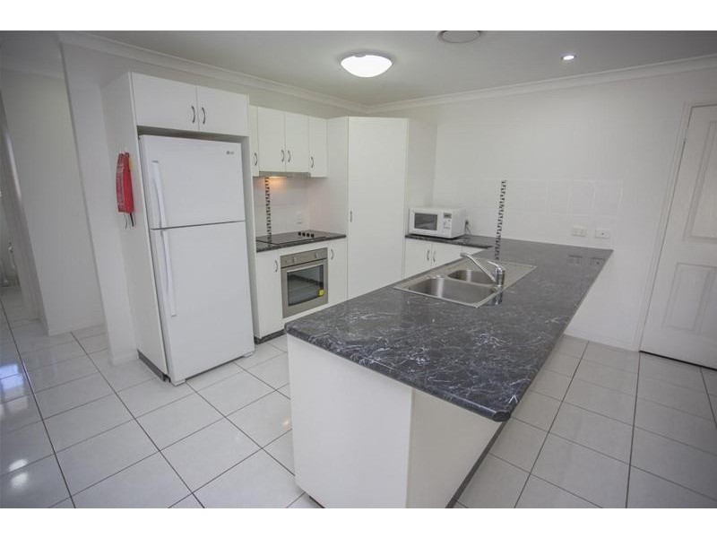 Unit 1 and Unit 2 78 Price Street, Chinchilla QLD 4413