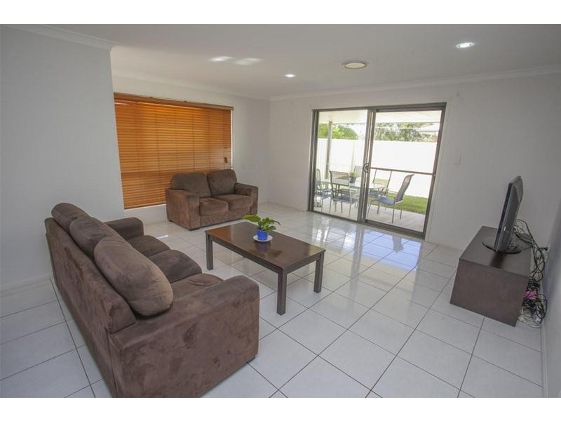 Unit 1 and Unit 2 78 Price Street, Chinchilla QLD 4413