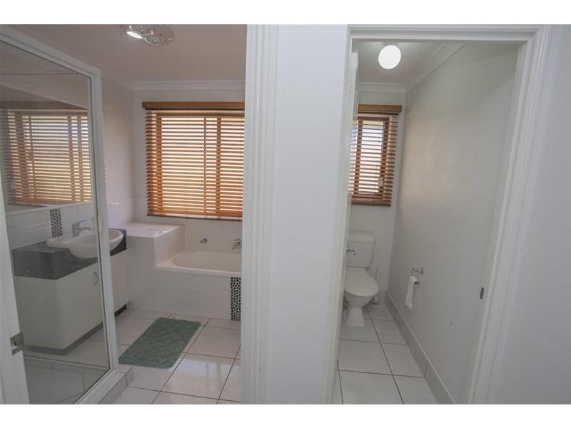 Unit 1 and Unit 2 78 Price Street, Chinchilla QLD 4413