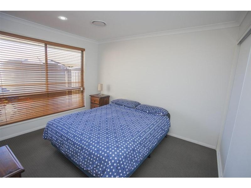 Unit 1 and Unit 2 78 Price Street, Chinchilla QLD 4413