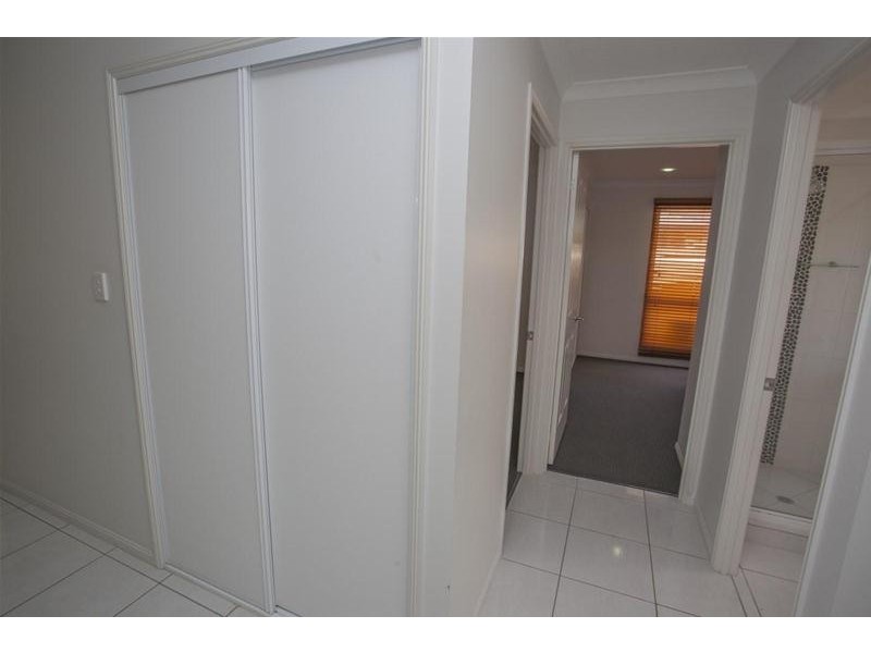 Unit 1 and Unit 2 78 Price Street, Chinchilla QLD 4413