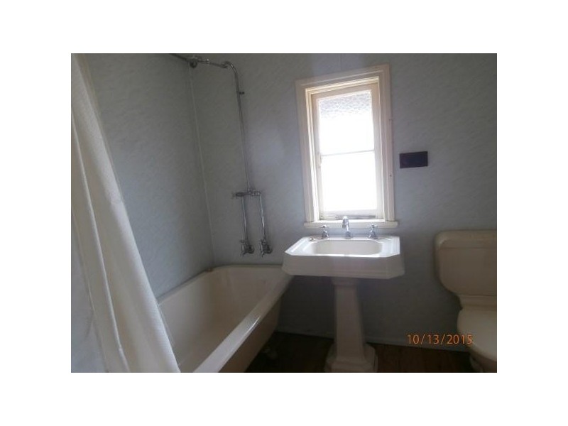 41 Heeney Street, Chinchilla QLD 4413