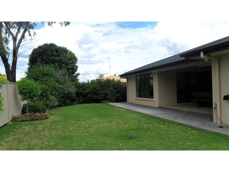 26 Graham Street, Chinchilla QLD 4413