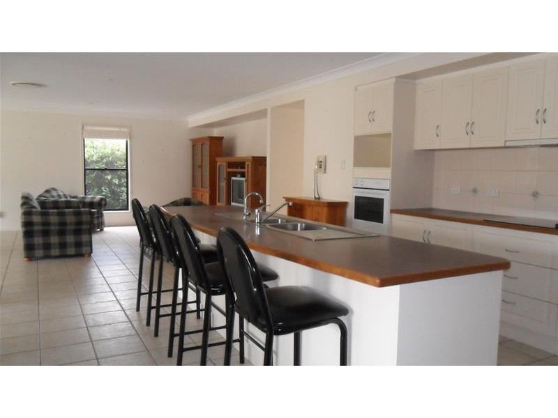 26 Graham Street, Chinchilla QLD 4413