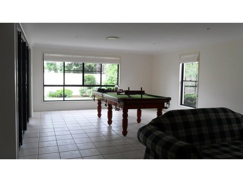 26 Graham Street, Chinchilla QLD 4413