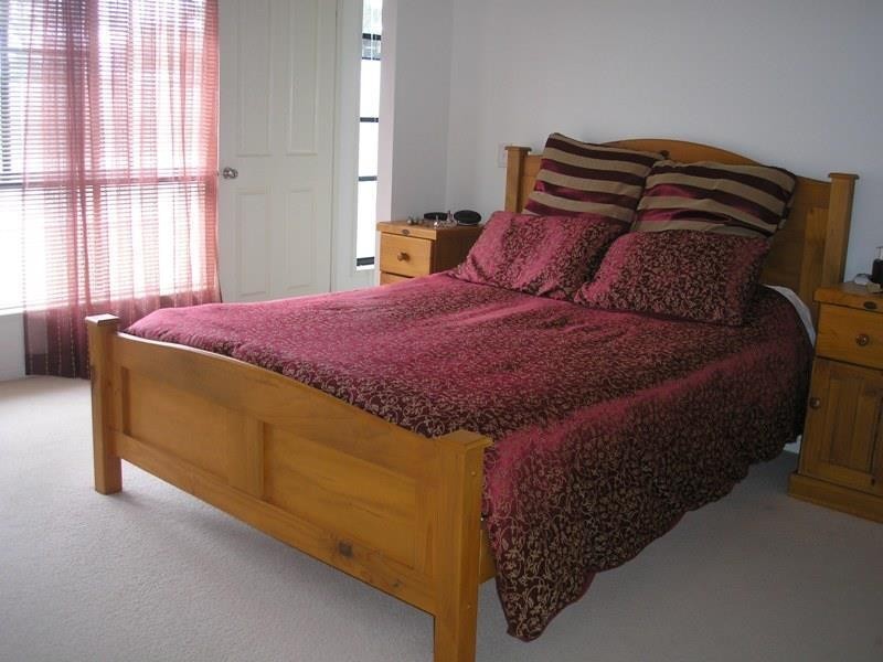 26 Graham Street, Chinchilla QLD 4413